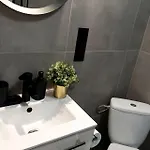 Apartament Hola Legionow *