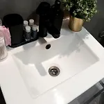 Apartament Hola Legionow *