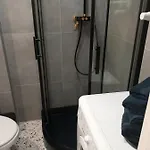 Hola Legionow Apartament Łódź