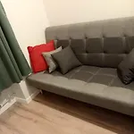 Apartament Hola Legionow *