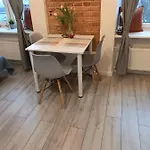 Hola Legionow Apartament
