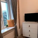 Apartament Hola Legionow *