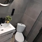 Hola Legionow Apartament