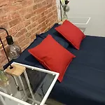 Hola Legionow Apartament