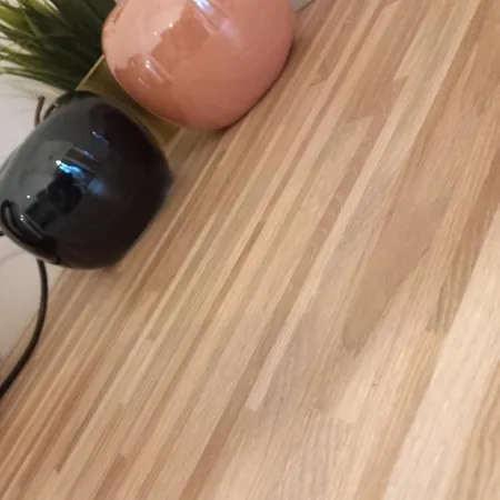 Apartament Hola Legionow Łódź