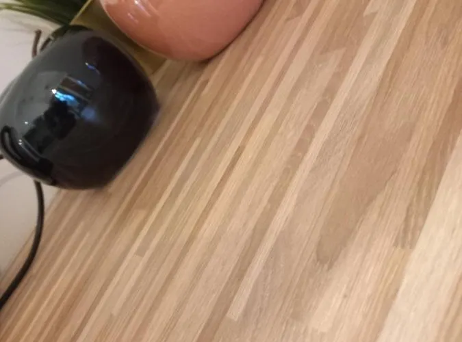 Lejlighed Hola Legionow Łódź